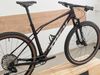 Trek Procaliber new gen custom < 50 km
