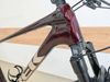 Trek Procaliber new gen custom < 50 km