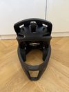 Cyklistická integrální helma Specialized Gambit 