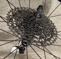Sram