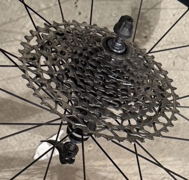 Sram