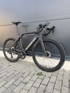 Trek Madone SLR 7 - Shimano Ultegra Di2