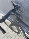 Trek Madone SLR 7 - Shimano Ultegra Di2