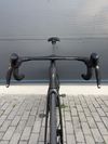 Trek Madone SLR 7 - Shimano Ultegra Di2