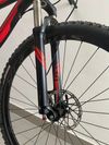 Specialized Rockhopper 29 vel M po servisu