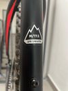 Specialized Rockhopper 29 vel M po servisu