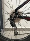 Specialized Rockhopper 29 vel M po servisu