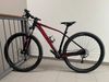 Specialized Rockhopper 29 vel M po servisu