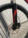 Specialized Rockhopper 29 vel M po servisu