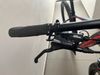 Specialized Rockhopper 29 vel M po servisu