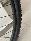 Specialized Rockhopper 29 vel M po servisu