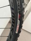 Specialized Rockhopper 29 vel M po servisu
