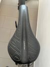 Specialized Rockhopper 29 vel M po servisu