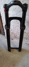 Rock Shox