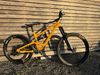 YT Industries YT Capra MK3 (2023)