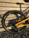 YT Industries YT Capra MK3 (2023)