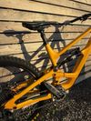 YT Industries YT Capra MK3 (2023)
