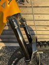 YT Industries YT Capra MK3 (2023)