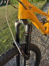 YT Industries YT Capra MK3 (2023)