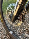 YT Industries YT Capra MK3 (2023)