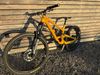 YT Industries YT Capra MK3 (2023)