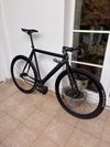 Bonvelo Blizz XL(59 cm)