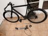 Bonvelo Blizz XL(59 cm)