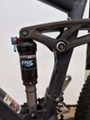 Merida AM HFS 500