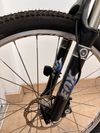 Merida AM HFS 500