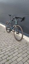 Gravel Conway GRV 8.0 velk XL 2024