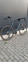 Gravel Conway GRV 8.0 velk XL 2024