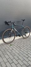 Gravel Conway GRV 8.0 velk XL 2024