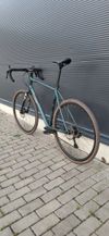 Gravel Conway GRV 8.0 velk XL 2024