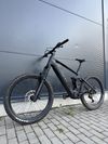 Cube stereo hybrid 160 HPC SLX 750 (300km) 