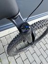 Cube stereo hybrid 160 HPC SLX 750 (300km) 