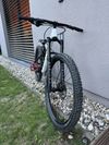 Canyon Neuron Young Hero 2024 - XS (27,5", 1x12)