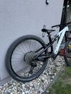 Canyon Neuron Young Hero 2024 - XS (27,5", 1x12)
