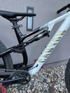 Canyon Neuron Young Hero 2024 - XS (27,5", 1x12)