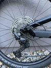 Canyon Neuron Young Hero 2024 - XS (27,5", 1x12)