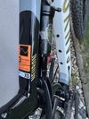 Canyon Neuron Young Hero 2024 - XS (27,5", 1x12)