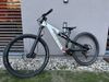 Canyon Neuron Young Hero 2024 - XS (27,5", 1x12)