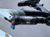 Canyon Neuron Young Hero 2024 - XS (27,5", 1x12)