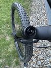 Canyon Neuron Young Hero 2024 - XS (27,5", 1x12)