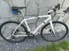 Trek Crocket