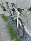 Trek Crocket