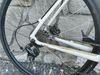 Trek Crocket