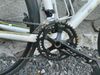 Trek Crocket