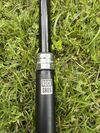 Teleskopická sedlovka Rock Shox Reverb AXS