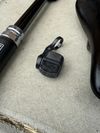 Teleskopická sedlovka Rock Shox Reverb AXS