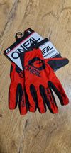 Enduro rukavice O'neal